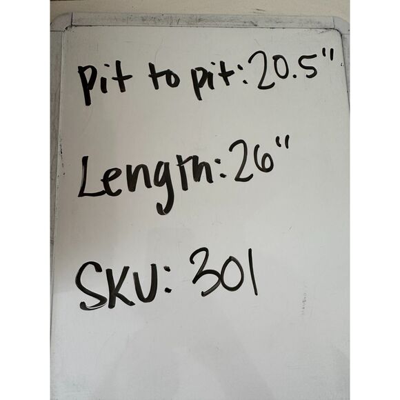 Exclusively Misook Black Hooded Zip Up Sweater Red White Trim Womens XS - Picture 7 of 7